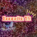 🏵👑•◌▻𝔽𝕒𝕞𝕚𝕝𝕪 𝕃𝕖𝕠𝕟𝕔𝕚𝕥𝕒 𝕪𝕥◅◌•🧡🦁 banner