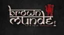 Brown Munde Podcast banner