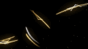DK HORUS E-SPORTS banner