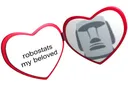 RoboStats#3122 banner