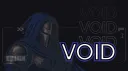 VOID banner
