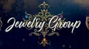 Jewelry Group banner