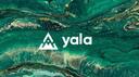 Yala Banner
