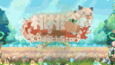 🔥桃桃谷-𝓥𝓮𝓻 261.3 banner