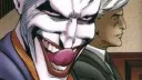 AV!D Discord server banner