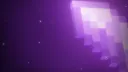 Crystall.space / Твой любимый хостинг banner