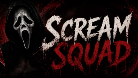 𝐒𝐜𝐫𝐞𝐚𝐦 𝐒𝐪𝐮𝐚𝐝 🔪 𝐆𝐡𝐨𝐬𝐭𝐟𝐚𝐜𝐞 𝐂𝐨𝐦𝐦𝐮𝐧𝐢𝐭𝐲 • 𝐄𝐦𝐨𝐣𝐢/𝐄𝐦𝐨𝐭𝐞 banner