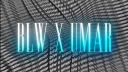 Umar Hub banner