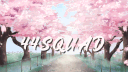52-SQUAD banner