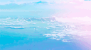 𝐆𝐀𝐋𝐀𝐗𝐘 Discord server banner