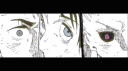[KATABASIS] Arc banner