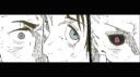 [KATABASIS] Arc Banner