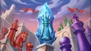 Chess Arena banner