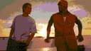 `▧﹒𝐑𝐏 𝐅𝐀𝐒𝐓 𝐀𝐍𝐃 𝐅𝐔𝐑𝐈𝐎𝐔𝐒  💯﹒★☆ banner