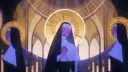 「𝐦𝐢𝐬𝐬 𝐰𝐢𝐥𝐝𝐞𝐫𝐧𝐞𝐬𝐬' 𝐞𝐝𝐞𝐧 」 server banner