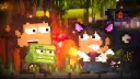 Force: Private Server banner