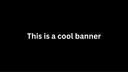 detaroprocnI knaD Banner