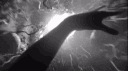 Dust to Dust banner