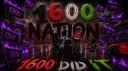 [1600] KOD💰 banner