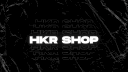 𝐇𝐊𝐑 banner