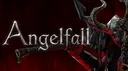 Angelfall banner