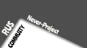 Security-Project banner