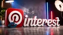 Pinterest banner