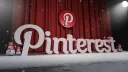 Pinterest banner