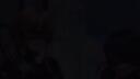 [] 72 REPUBLIKA [] #WIELKA ODBUDOWA Banner