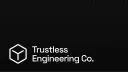 TEC / C3 banner