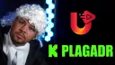 UNCUTDR banner