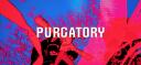 𝐏𝐮𝐫𝐠𝐚𝐭𝐨𝐫𝐲 Banner