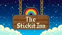 The Stickit Inn server banner
