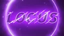 Lócus banner