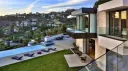 GENESIS Realty | EOTS banner
