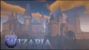 Wizaria RolePlay™ banner