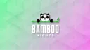 Bamboo Nights banner