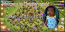 /dainted Banner