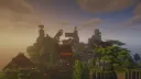 LYNO KITMAP 🏰 banner