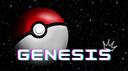 Genesis Banner