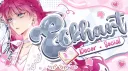 เฅฎ ๐บ ๐๐ฌ๐ด๐ฝ๐ถ๐๐ โน Decorย หห Social .แ ๊ซ แ REVAMP banner