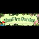 StarFire Garden Banner