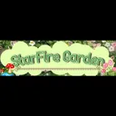 StarFire Garden banner