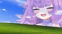 Moojahideen です Banner