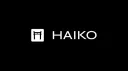 Haiko banner