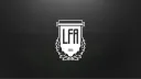 LFA #AURAINFINITA banner