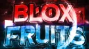 Blox Fruits Stock Server banner