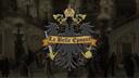 La Belle Epoque Banner
