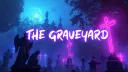 The Graveyard server banner