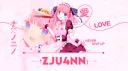 zJu4nnツ banner